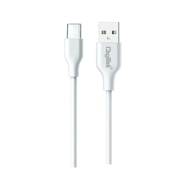 Digitek Charger USB Travel 3.1A DMC 101 C