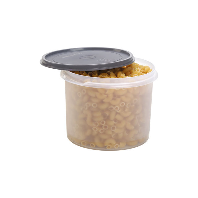 Joyo Fresherware Container Round (1 Piece)