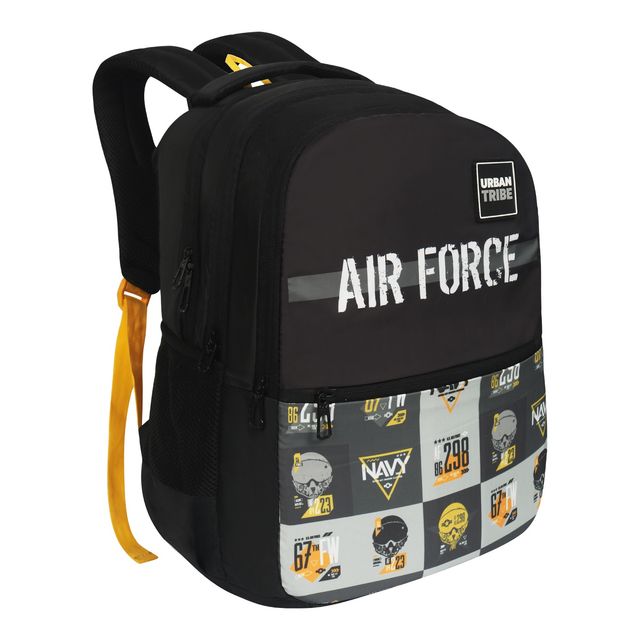 8930e1de-603c-4e2d-8597-298af15dafaa.jpg