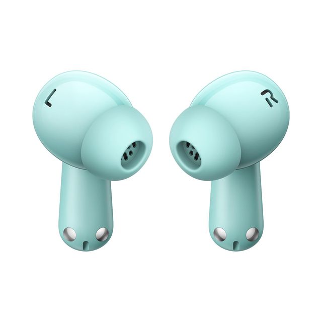 Oneplus Nord Buds 3 Pro Soft Jade