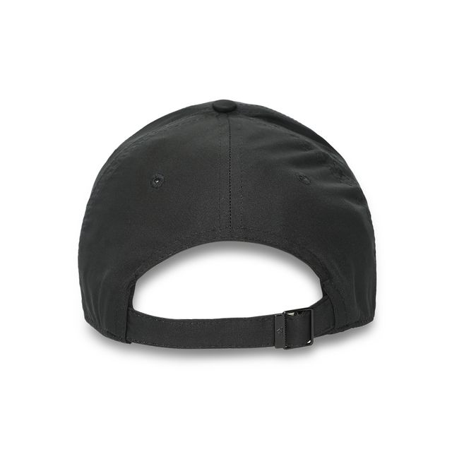 Adidas Men's Adult Cap | One Size | Black