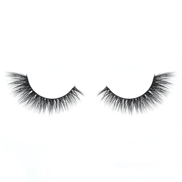 Renee False Eyelashes Athena-The-Masterstroke