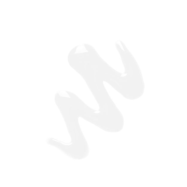 96ea0c6d-bb8b-42f0-80f4-123b982e7940.jpg