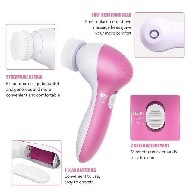 NutriGlow Instant Glow Beauty Wine Facial Kit With Goodness Of Red Grape Extracts For Men & Women