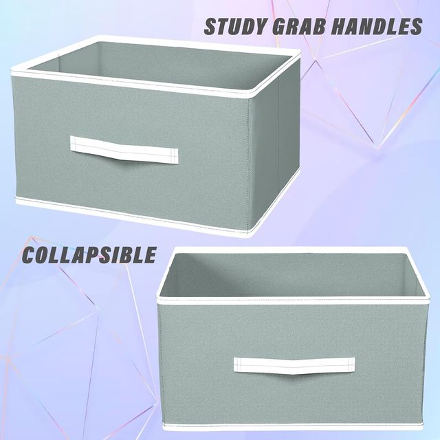 9821a211-2e28-4a2e-a567-c418ecc2da33.jpg