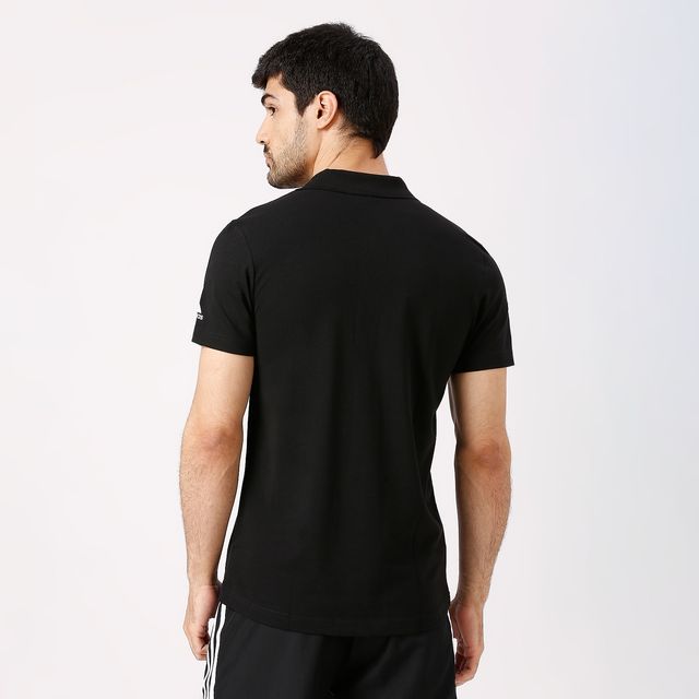 9901cf1c-4eb8-45b9-a2b0-193a01af3ef0.jpg