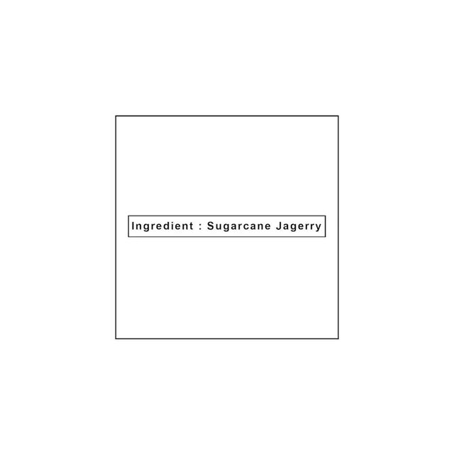Jivana Jaggery
