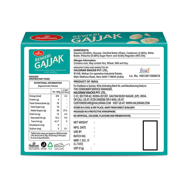 99ebaffc-3b0f-475d-9ed6-de9ca374fc67.jpg