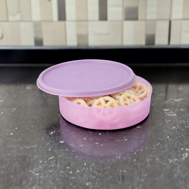 Joyo Fresherware Container 71 (1 Piece)