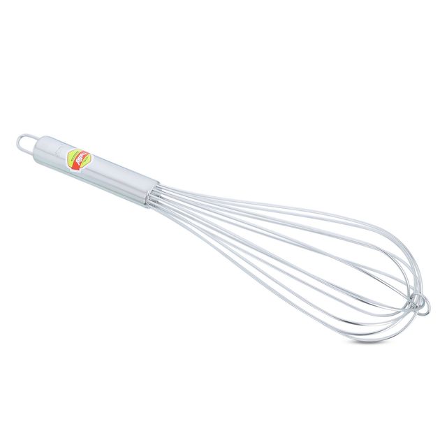 Anjali Egg Beater Mini