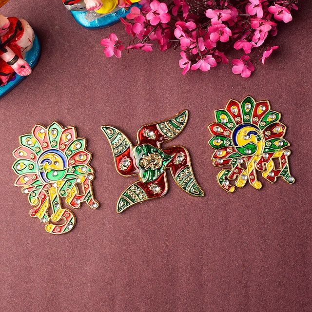 9d2abc6a-47b8-4908-97ed-2e3ecd538a5d.jpg