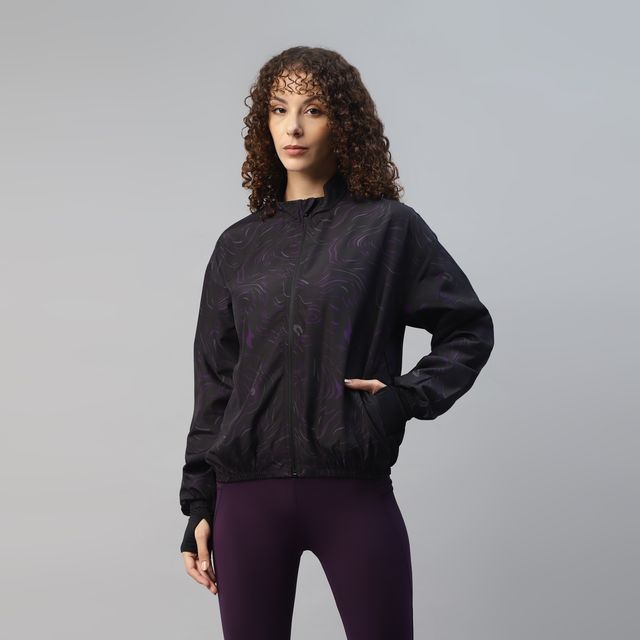 9db50963-f065-449e-a95d-5df574a387a8.jpg
