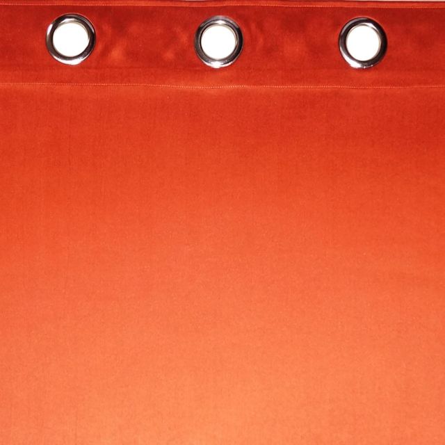 9edb10e3-e4ae-4f3c-b9a0-b84d8ad56e6f.jpg