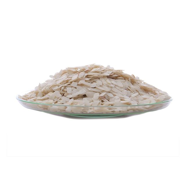 Just Organik Organic Rice Poha