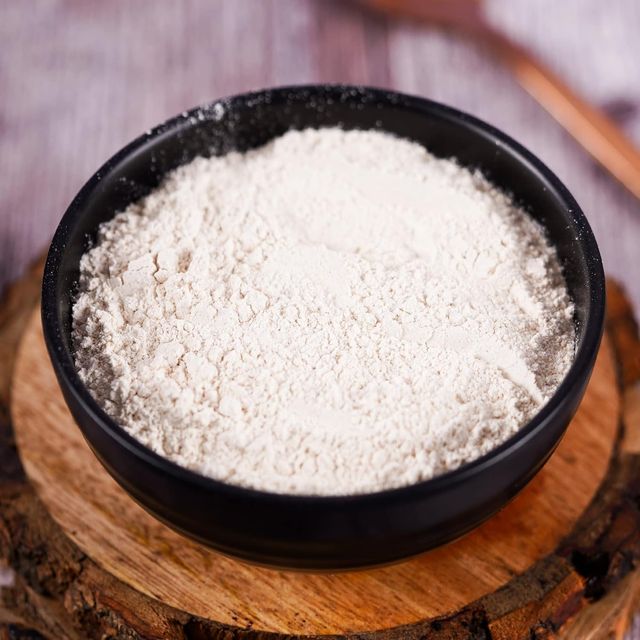 Urban Platter Arrowroot Powder