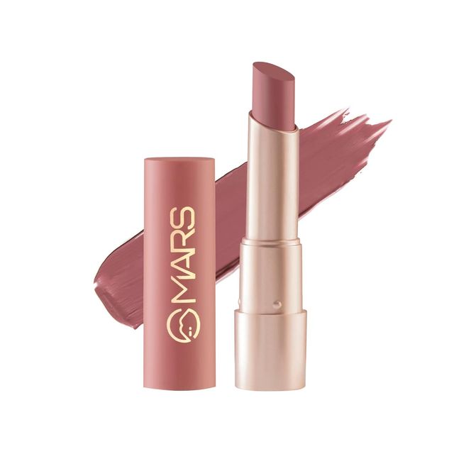 MARS Cosmetics Creamy Matte (11-Aerial AWE)