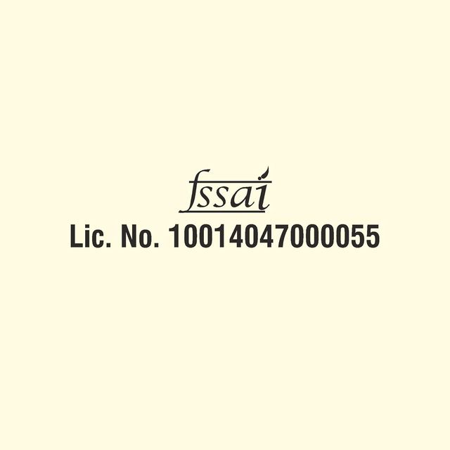 a11f805a-3ee3-4f28-9b1d-c858e89d33e0.jpg