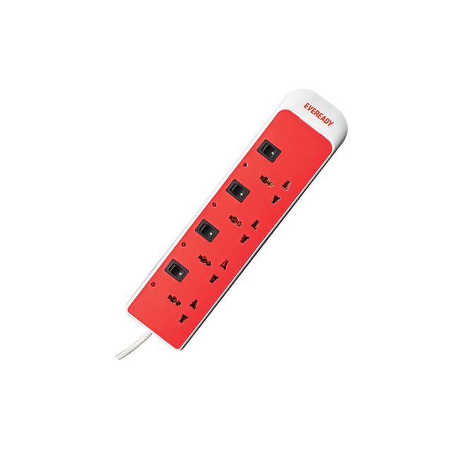 Eveready Everprotect Ultra X2 1.00 Piece
