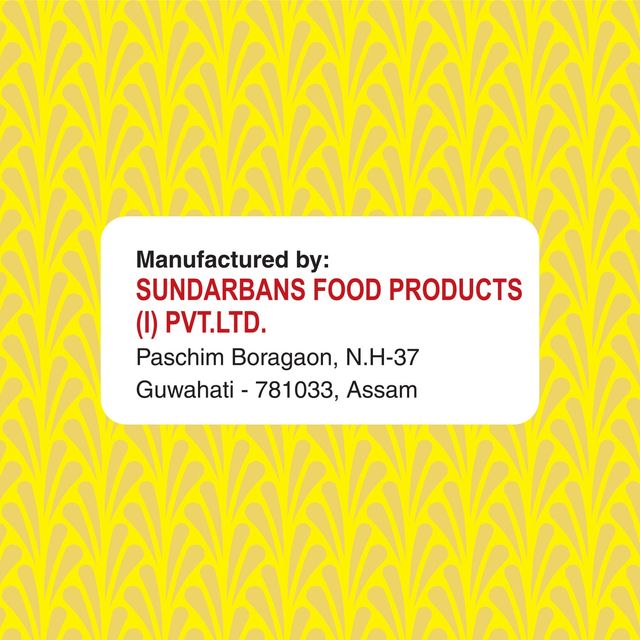 Annapurna Cow Ghee