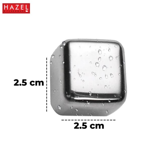 a38ecb96-ce36-432f-aa29-bec19304bd07.jpg