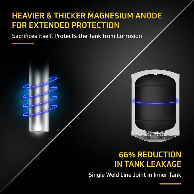 a3a144c4-83bc-4d0f-a09e-d5ba13102d95.jpg