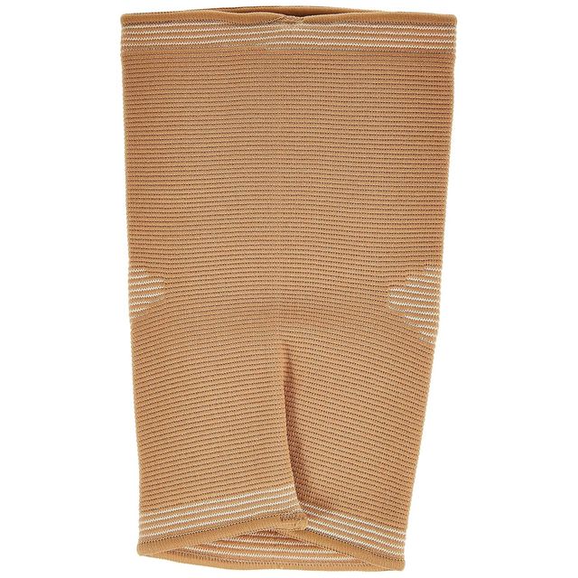 LP Support Elastic Elbow Support 943 | Extra Large