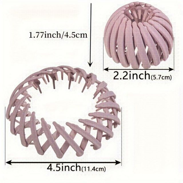 a43a1159-5b41-4732-979e-629026bbe01c.jpg