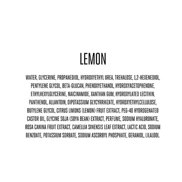 Lakme Blush & Glow Lemon Sheet Mask(25ml), Lakme Blush & Glow Pomegranate Sheet Mask(20ml) & Lakme Blush & Glow Strawberry Sheet Mask(25ml) Combo