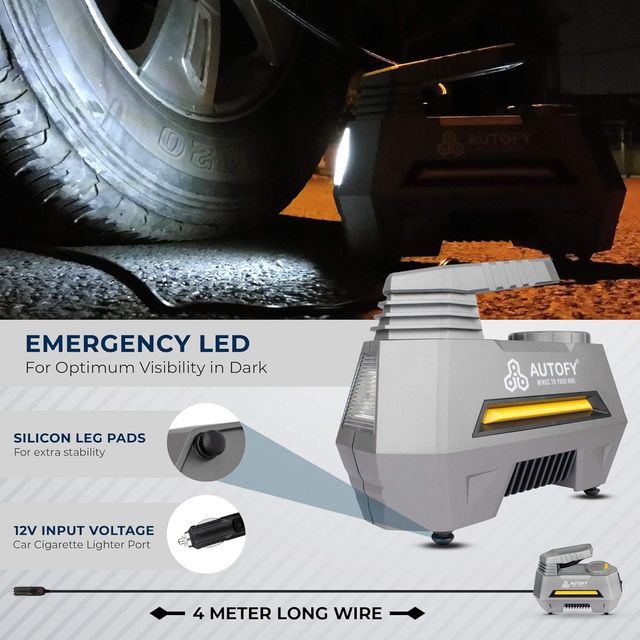 a92e8ece-e174-4b78-9294-052c130eb6f5.jpg