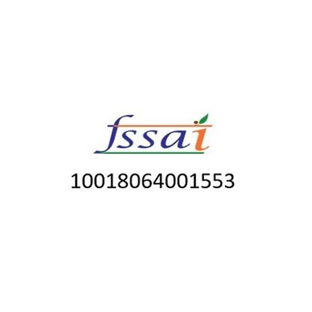 TMI Fresh Basmati Regular Rice