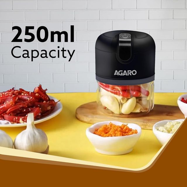 aa663344-cfab-4133-98bf-e4d145e22564.jpg