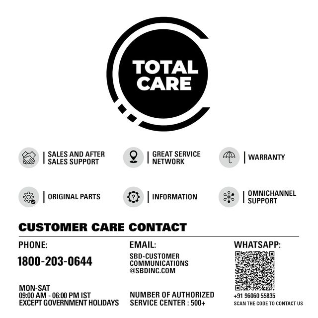 aad45275-3274-495b-9021-2338af2735e6.jpeg