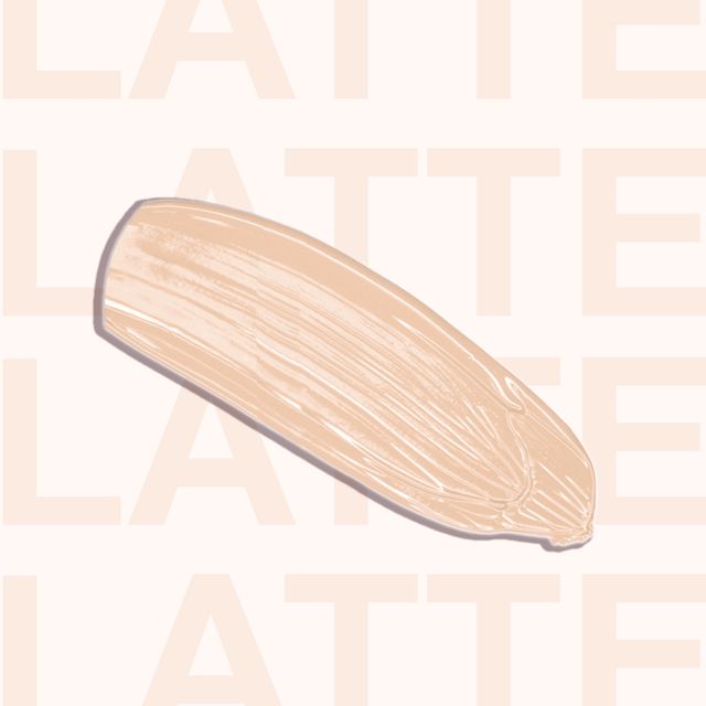 Daily Life Forever52 Complete Coverage Concealer Cov003