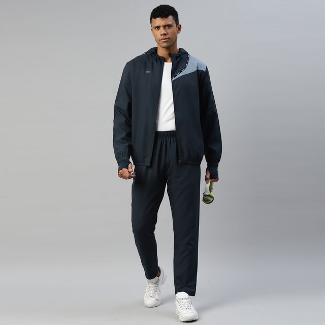 Dida Men's Sports Track Suit - Buy at ₹1759 Online | Instant