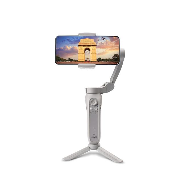 Digitek Smartphone Gimbal DSG 007F