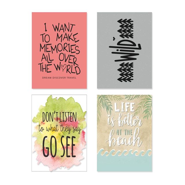 af5fd21b-2cf3-4820-b3d1-cbb7daa8ed8d.jpg
