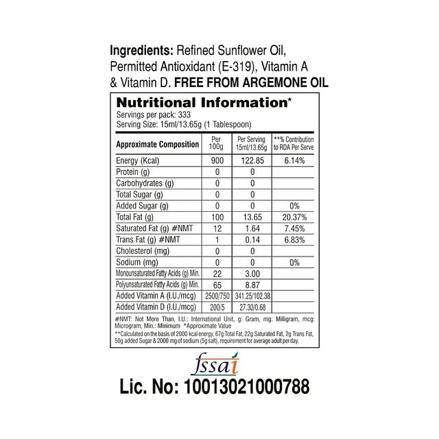 afed731f-a31f-4688-8f02-2122033978db.jpg