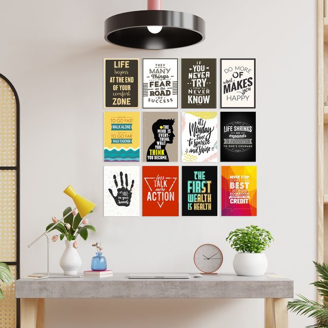 b2bd82d8-283b-4e5e-a411-5bd1b12aede1.jpg