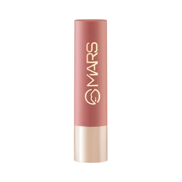 MARS Cosmetics Creamy Matte (11-Aerial AWE)