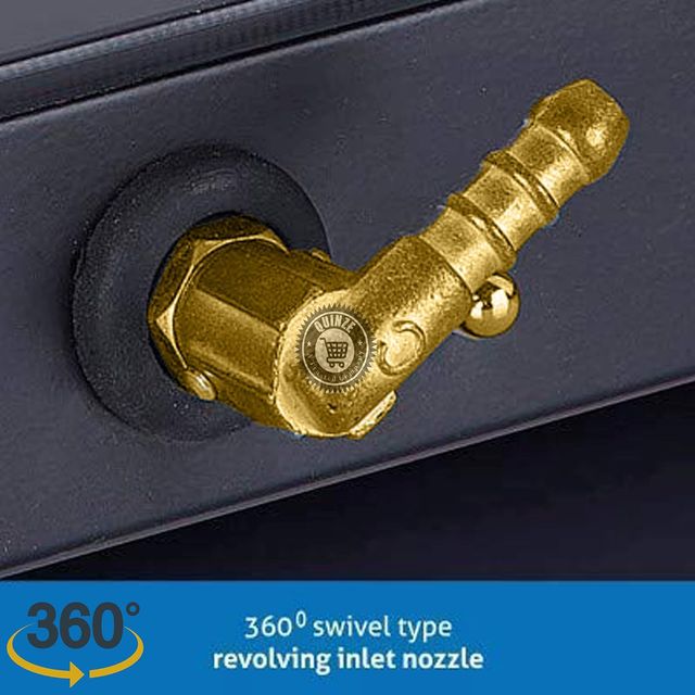 b3efd8c9-7466-4c8a-9ee6-880a394fa16d.jpg