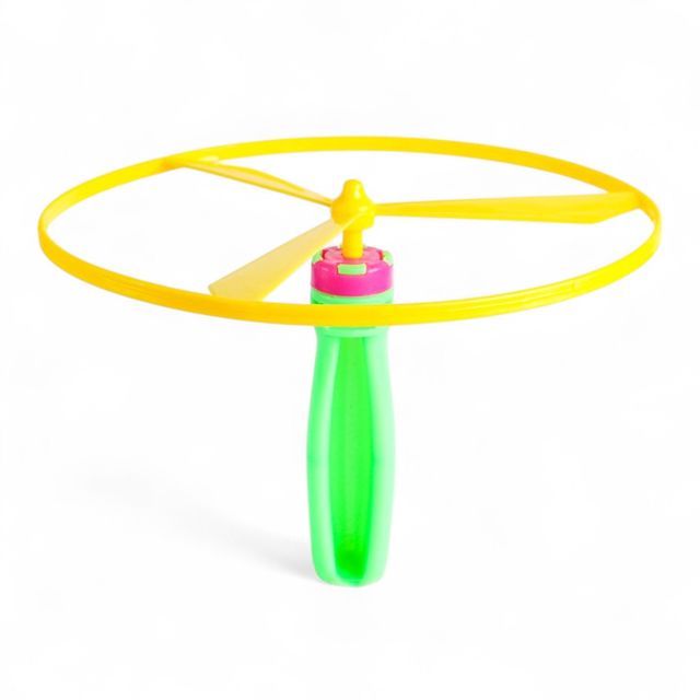 Ratna's Sky Flier Assorted (Colour May Vary)