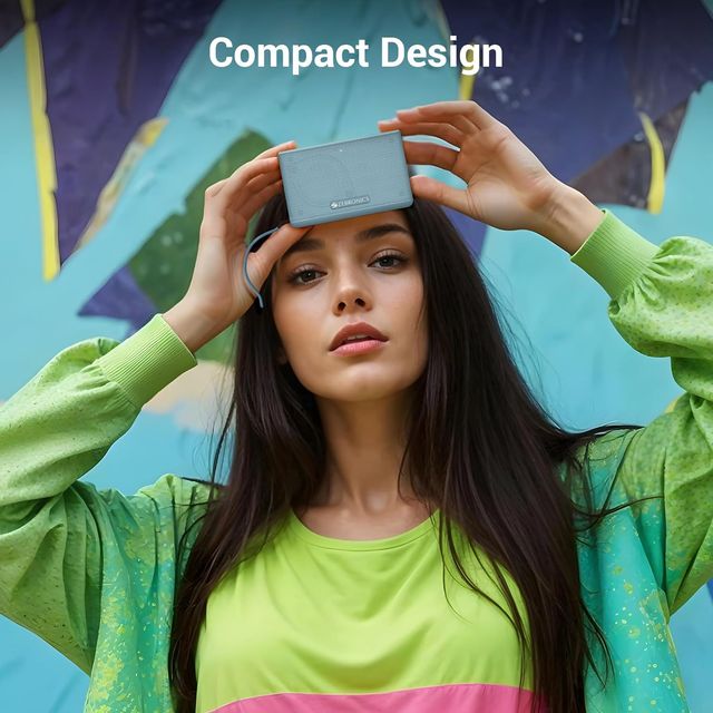 b7345ca3-c60b-43d9-88cd-f68db29a9bca.jpg