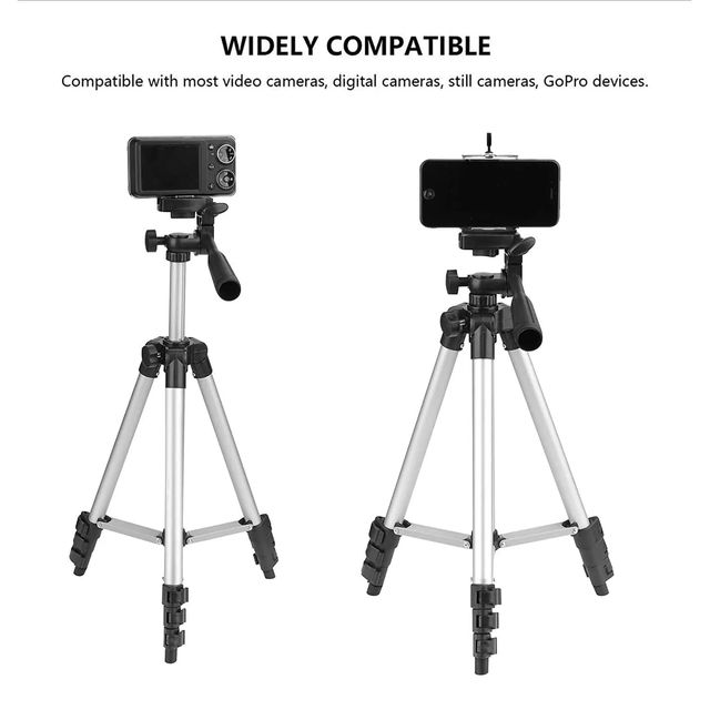 Tygot 3110 Tripod Stand