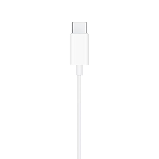Apple Earpods (USB-C)