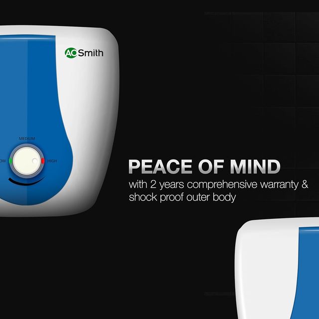 b94b9bfd-790d-4b00-ac3b-cadaf5f16b7a.jpg