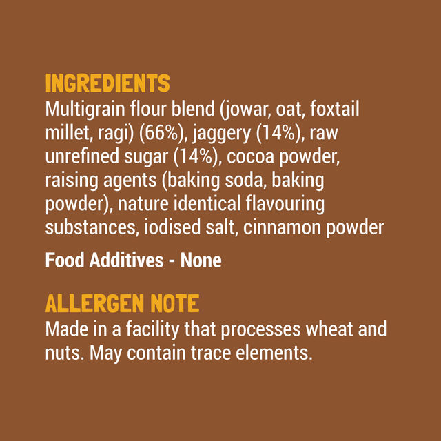 Slurrp Farm Millet Eggless Pancake Mix With Blueberries No Maida, Healthy Breakfast For Kids & Adults, 150 Gm(150gms) & Slurrp Farm Millet Eggless Pancake Mix With Chocolate No Maida, Healthy Breakfast For Kids & Adults, 150 Gm(150gms) Combo