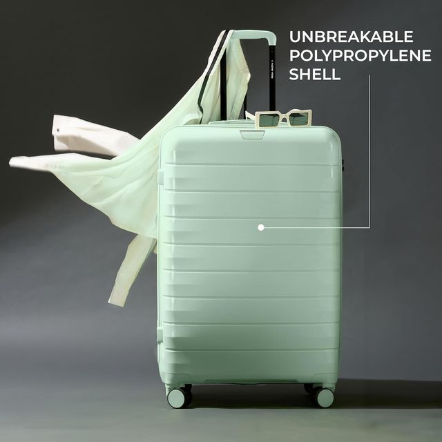 be528bd7-a350-44f0-94a6-78aa0a1a8634.jpg