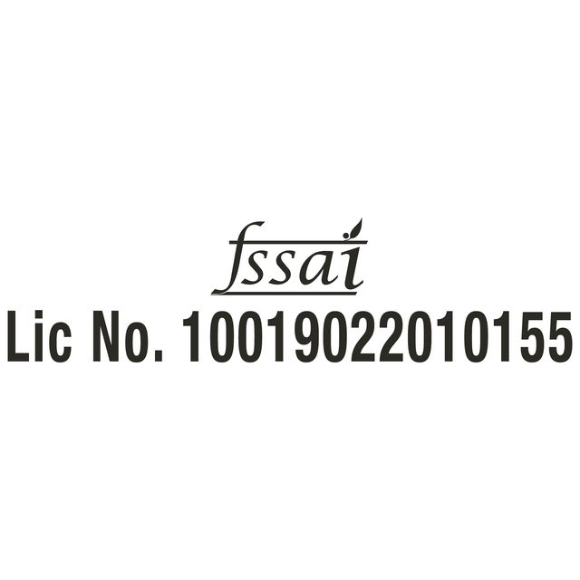 c0856f75-07a7-4d40-9942-f88301f93e8c.jpeg