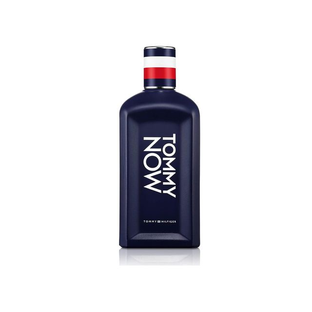 Tommy Hilfiger TOMMY NOW Men EDT