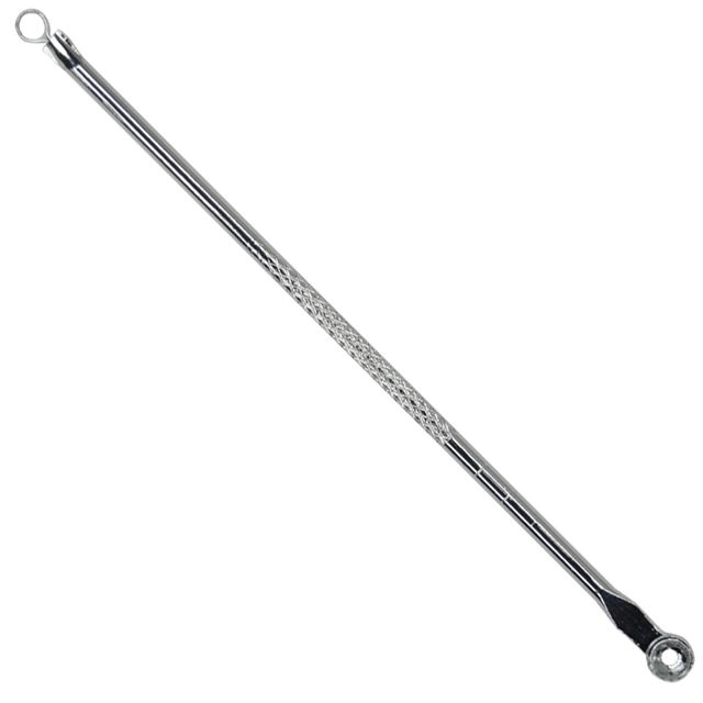 Midazzle Blackhead Remover-Round M79 Mibr3301